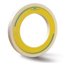 > </div>
<div class=